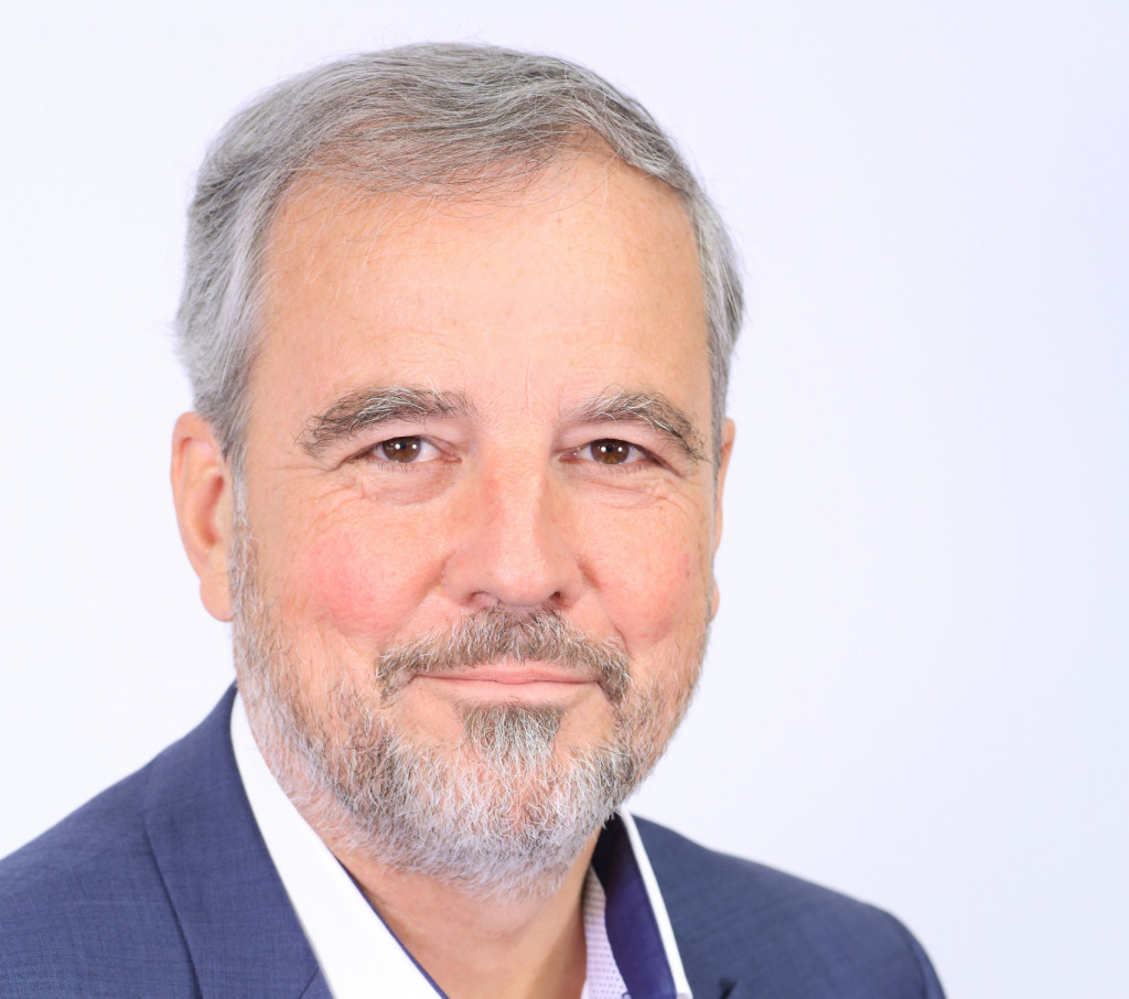 Le MICE : “Emploi, optimisation des équipements, lissage de l’activité, recettes internationales”