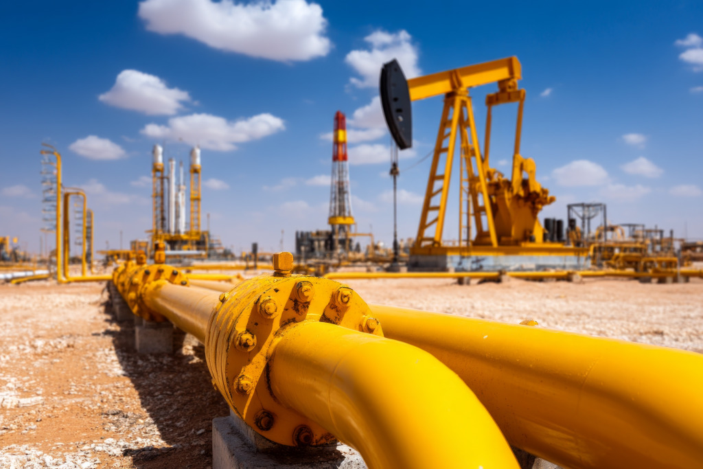 Malgré Ormouz réouvert, l’approvisionnement en carburant d’aviation va rester fragile, selon l’IATA