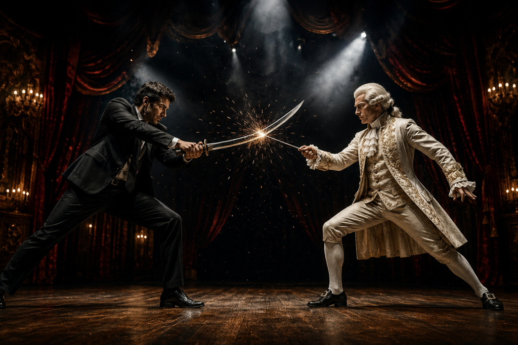 Sabre accuse Amadeus de pratiques anticoncurrentielles