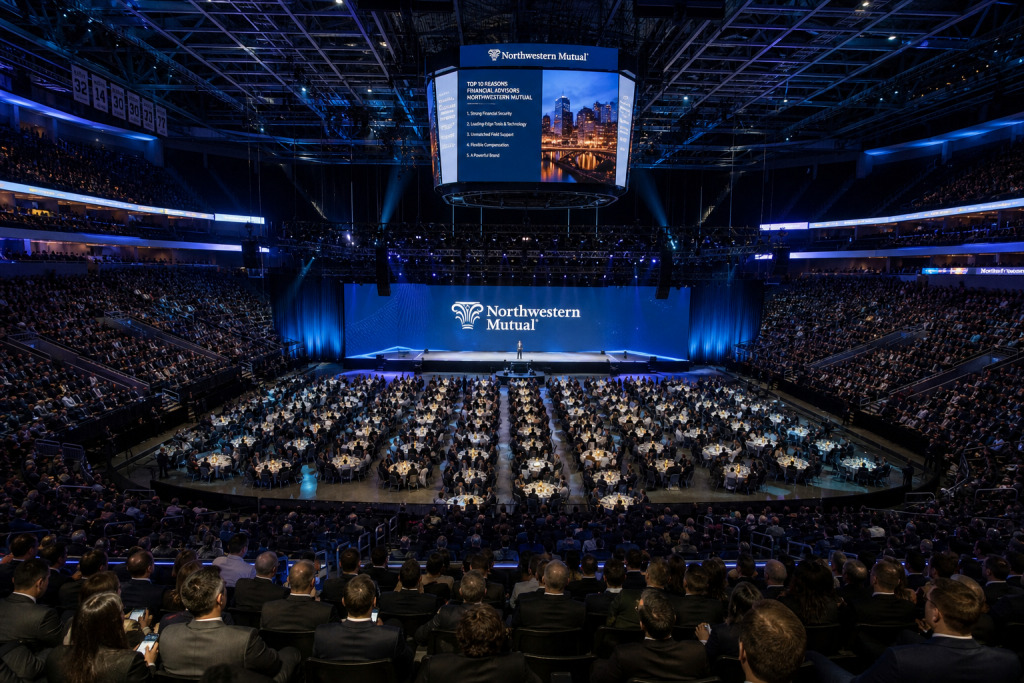 La Défense Arena devient Plenitude Arena dès juillet