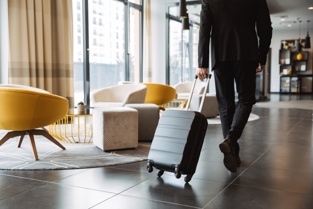 Hcorpo devient marchand American Express en Espagne