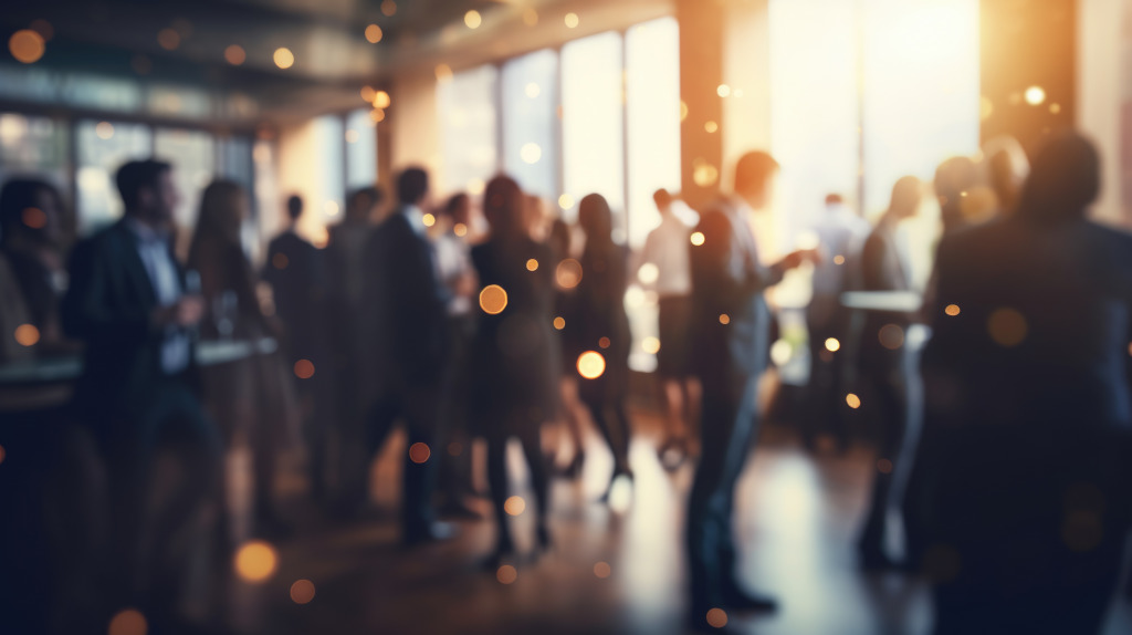 Navan lance une plateforme unifiée pour les événements d'entreprise