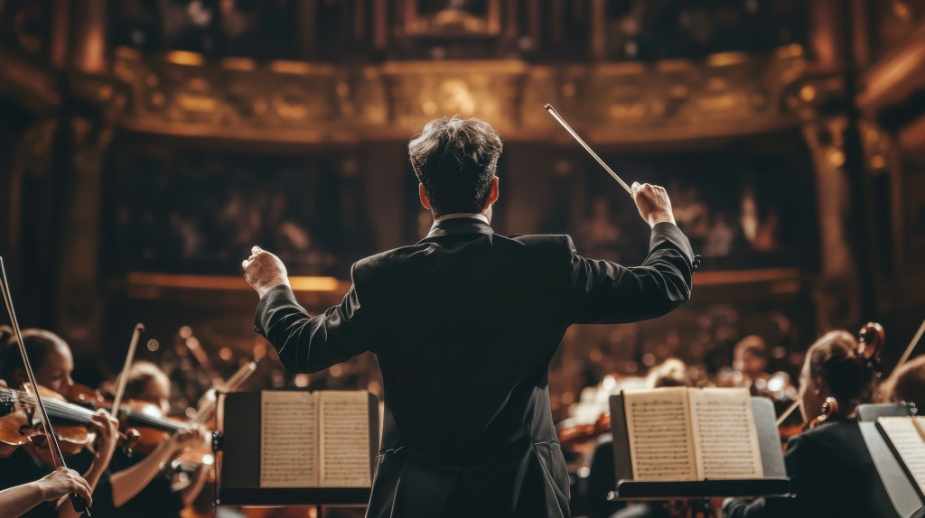 IA et voyage d'affaires : le travel manager devient chef d'orchestre