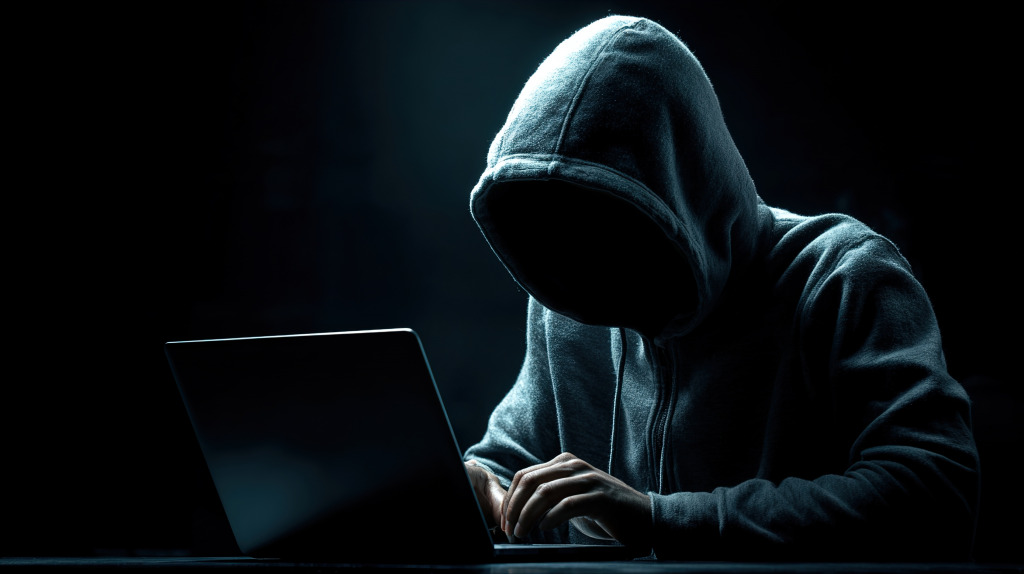 Cyberattaque : des données de voyageurs Trenitalia exposées depuis 8 mois